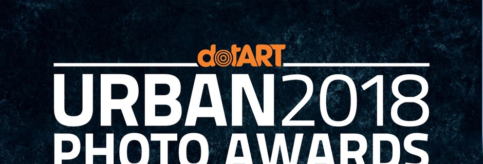urban 2018