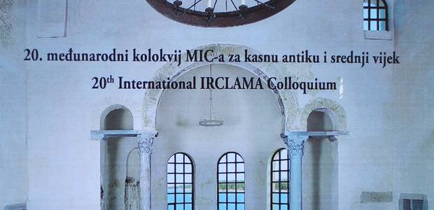 U Poreču se održava Međunarodni kolokvij MIC-a