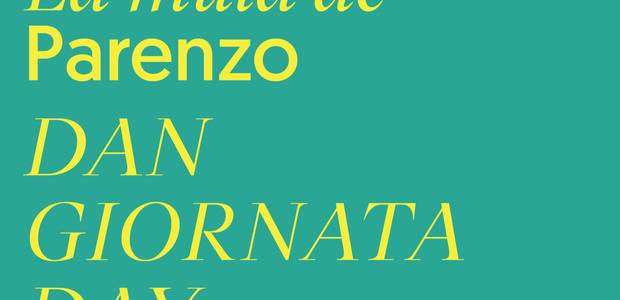 Dan “La mula de Parenzo”: radionica filcanja, priprema i degustacija jote, interpretativna šetnja