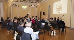 ipb prezentacija 25