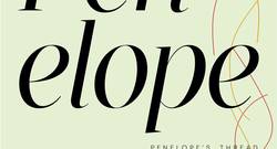 penelope