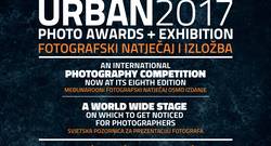 URBAN Photo Awards: Odabrani portfoliji