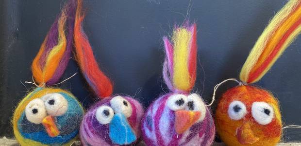 Porečki muzej sudjeluje u obilježavanju Dječjeg tjedna