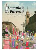 La mula de Parenzo - riječju i slikom - in parole e immmagini - in words and images - in Wort und Bild